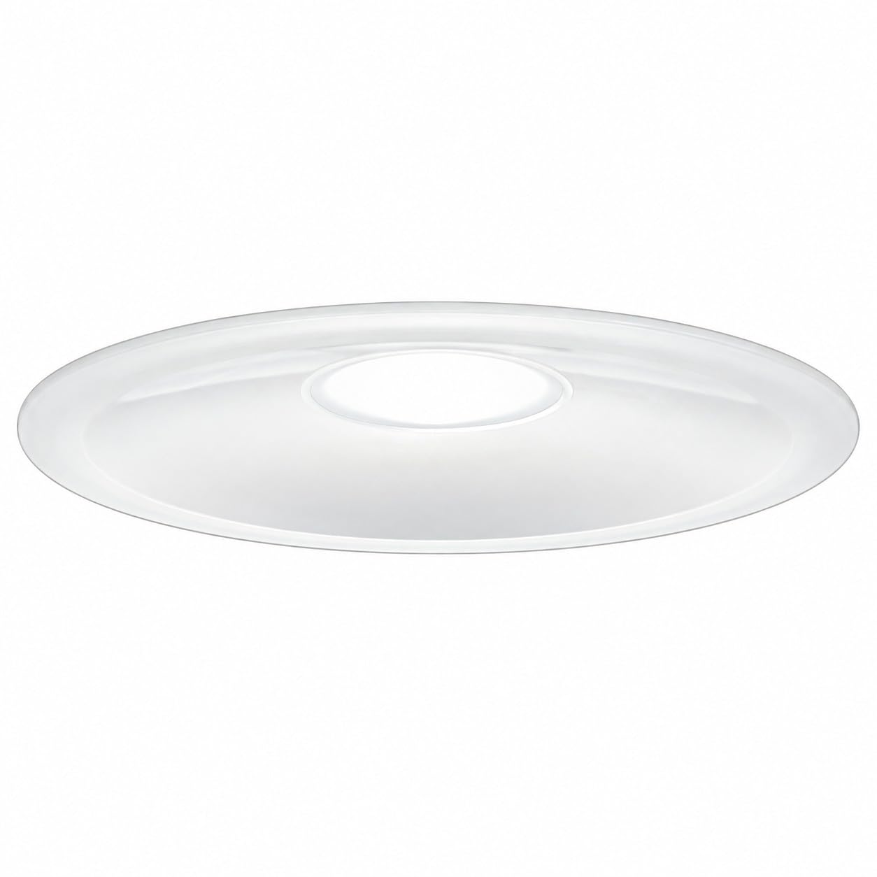 TOSHIBA LEDダウンライト LEDD87055L(W)-LS 3個セット Amazon | 東芝 住宅用照明器具 浴室灯アウトドアダウンライト LED一体